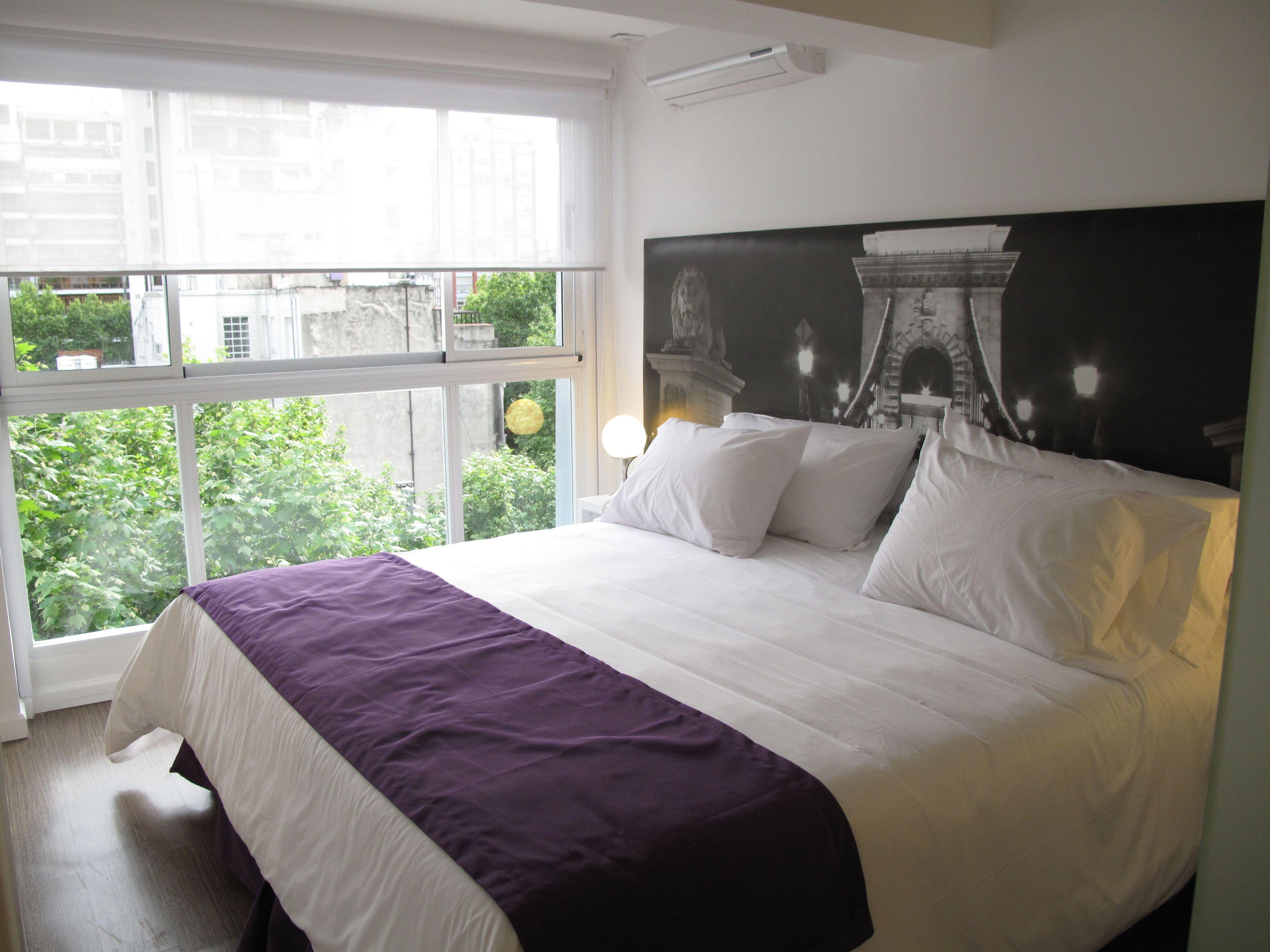Infinito Hotel — Photos 1